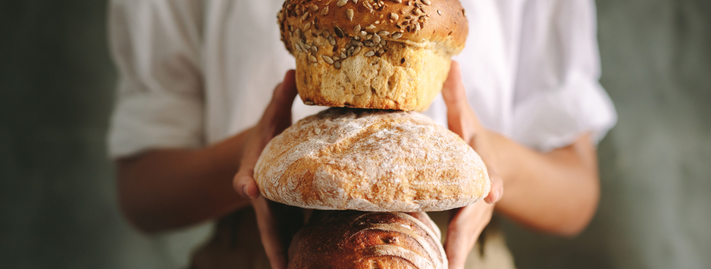 csm brot quer 2bad33d05c 1