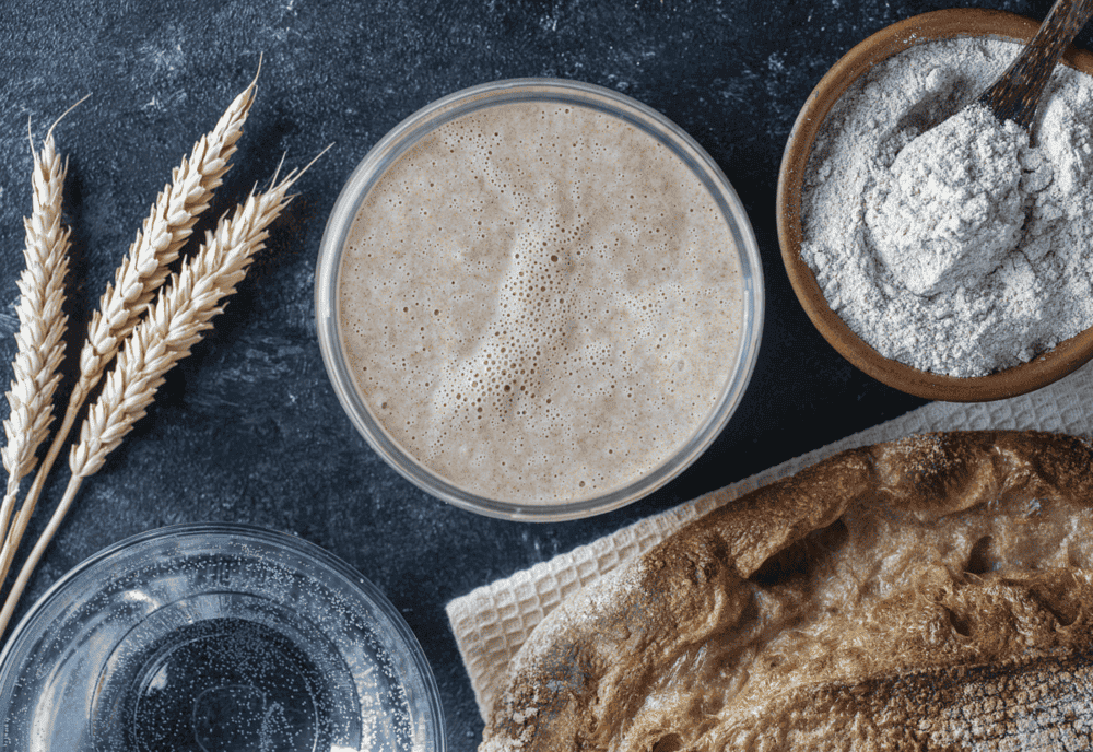 Back-Fakt oder Schuss in den Ofen?