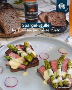 bild post – brandenburg2 berlin 02.png