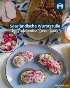 bild post – saarland.png