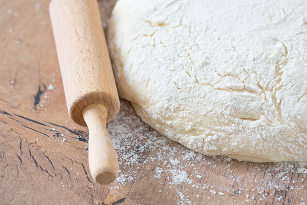 Was man über Mehl wissen muss – einfach erklärt