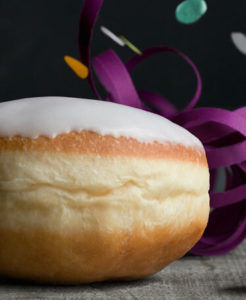 fasnetsküchle karneval gebaecke berliner mutzenmandeln (1)