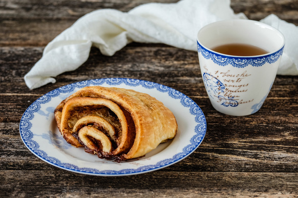 Von Amerikanern bis Nonnenfürzle