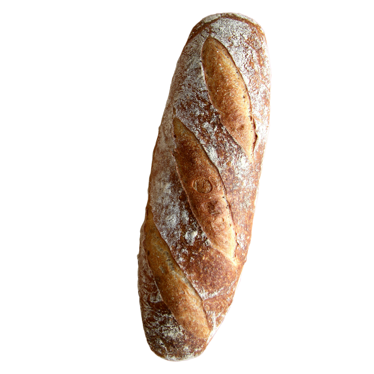 16eac8857b31ce0d57d3e2ca2c1a4dd5791ed58e